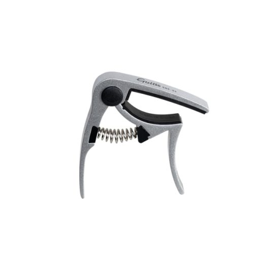 Capo Transpose,Metal Guitar,Guitar Capo,Metal Guitar Capo,Guitar Capo Transpose