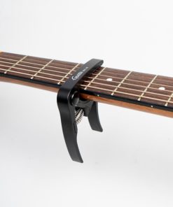 Capo Transpose,Metal Guitar,Guitar Capo,Metal Guitar Capo,Guitar Capo Transpose