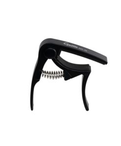 Capo Transpose,Metal Guitar,Guitar Capo,Metal Guitar Capo,Guitar Capo Transpose