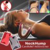 NeckHump CareRelief AidStretcher