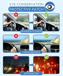 Refractive Eyes Protective Patch,Eyes Protective Patch,Protective Patch,Refractive Eyes Protective,Eyes Protective