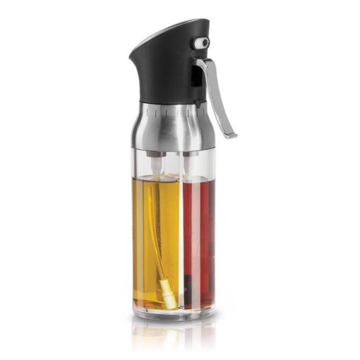 Oil & Vinegar Sprayer,Oil & Vinegar,Vinegar Sprayer