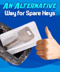 Hidden Key Safe,Hidden Key,Key Safe,Stone Rock,Stone Rock Hidden Key Safe