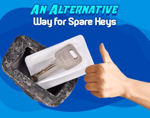 Hidden Key Safe,Hidden Key,Key Safe,Stone Rock,Stone Rock Hidden Key Safe