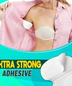 SweatOut Underarm Absorbent Patch