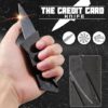 Credit Card Tool,Tactical Credit Card,Tactical Credit Card Tool