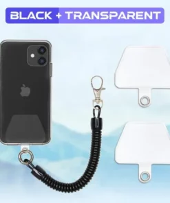 Universal Anti Dropping Secured Phone Lanyard,Anti Dropping Secured Phone Lanyard,Secured Phone Lanyard,Phone Lanyard,Secured Phone