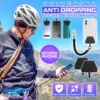 Universal Anti Dropping Secured Phone Lanyard,Anti Dropping Secured Phone Lanyard,Secured Phone Lanyard,Phone Lanyard,Secured Phone