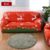 Universal Elastic Sofa Cover,Elastic Sofa Cover,Sofa Cover,Elastic Sofa