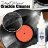 Vinyl Record Crackle Cleaner,Vinyl Record Crackle,Record Crackle Cleaner,Vinyl Record,Crackle Cleaner