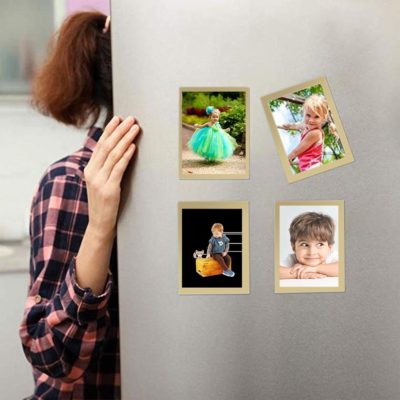 Magnetic Photo Frame,Magnetic Photo,Photo Frame,Wall Decor,Wall Decor Magnetic Photo Frame