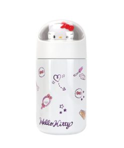 Stainless Steel Thermos,Sanrio Character,Sanrio Character Stainless Steel Thermos