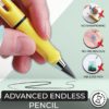 Advanced Endless Pencil,Endless Pencil