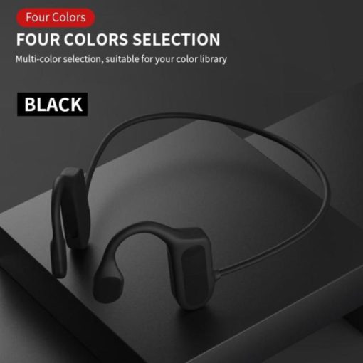 Bone Conduction Headphone,Conduction Headphone,Bone Conduction