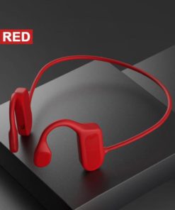 Bone Conduction Headphone,Conduction Headphone,Bone Conduction