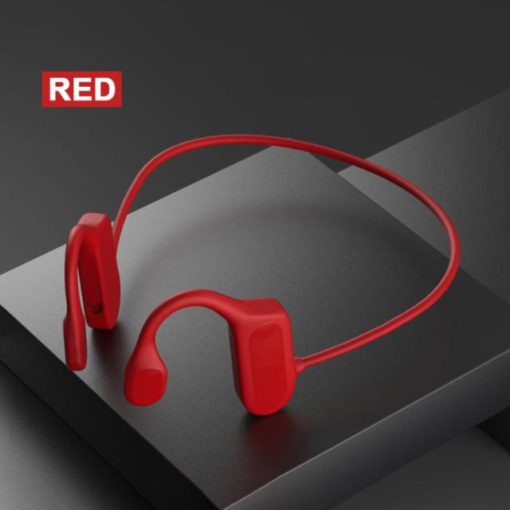 Bone Conduction Headphone,Conduction Headphone,Bone Conduction