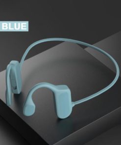 Bone Conduction Headphone,Conduction Headphone,Bone Conduction