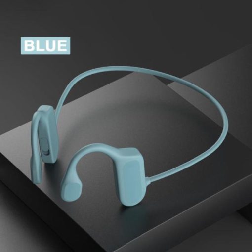 Bone Conduction Headphone,Conduction Headphone,Bone Conduction