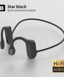 Bone Conduction Headphone,Conduction Headphone,Bone Conduction