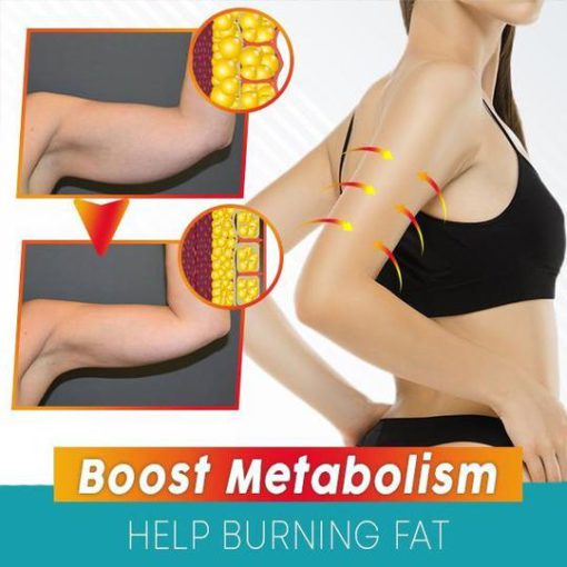 Burn Fat Slimming Patch,Fat Slimming Patch,Slimming Patch,Burn Fat Slimming