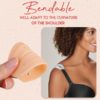 Comfy Silicone Slip Proof Strap Protector,Silicone Slip Proof Strap Protector,Slip Proof Strap Protector,Strap Protector