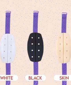 Comfy Silicone Slip Proof Strap Protector,Silicone Slip Proof Strap Protector,Slip Proof Strap Protector,Strap Protector