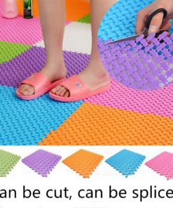 Bathroom Anti Slip Mat,Anti Slip Mat,Free Cut Bathroom Anti Slip Mat