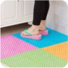 Bathroom Anti Slip Mat,Anti Slip Mat,Free Cut Bathroom Anti Slip Mat