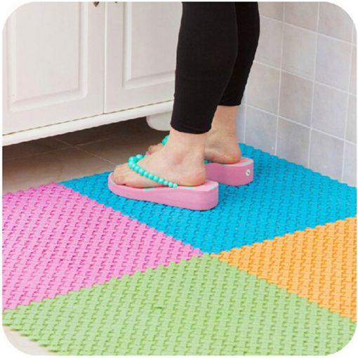 Bathroom Anti Slip Mat,Anti Slip Mat,Free Cut Bathroom Anti Slip Mat