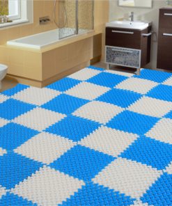 Bathroom Anti Slip Mat,Anti Slip Mat,Free Cut Bathroom Anti Slip Mat