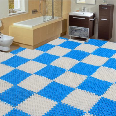 Bathroom Anti Slip Mat,Anti Slip Mat,Free Cut Bathroom Anti Slip Mat