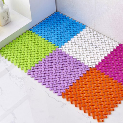 Bathroom Anti Slip Mat,Anti Slip Mat,Free Cut Bathroom Anti Slip Mat