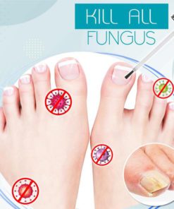 Fungal Nail Renewal Gel,Nail Renewal Gel,Fungal Nail Renewal