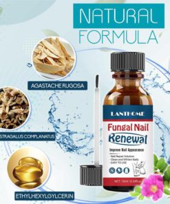 Fungal Nail Renewal Gel,Nail Renewal Gel,Fungal Nail Renewal