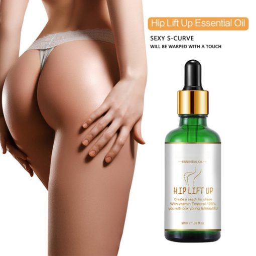 Hip Essential Oil,Essential Oil,Hip Essential