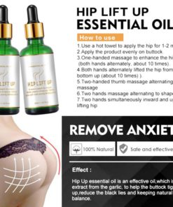 Hip Essential Oil,Essential Oil,Hip Essential