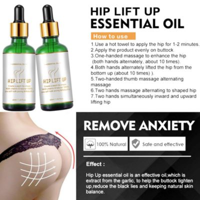 Hip Essential Oil,Essential Oil,Hip Essential