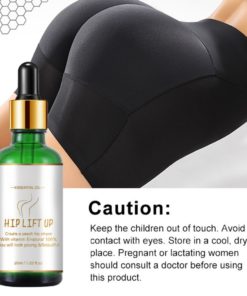 Hip Essential Oil,Essential Oil,Hip Essential