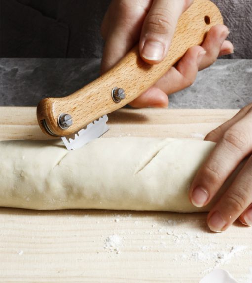 Lame Bread Slashing Tool,Bread Slashing Tool,Slashing Tool,Lame Bread