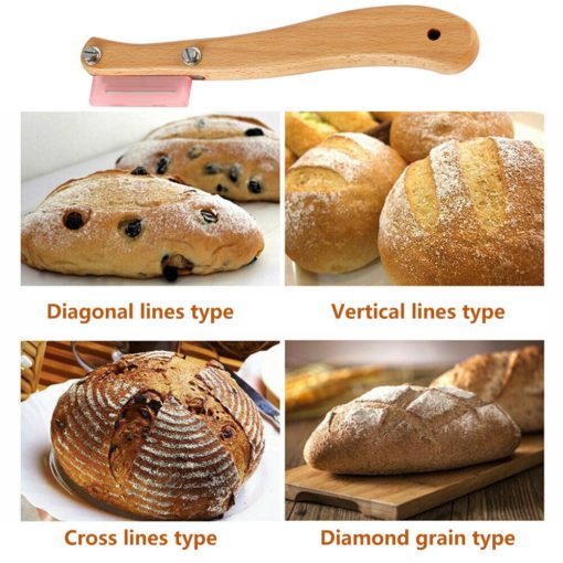 Lame Bread Slashing Tool,Bread Slashing Tool,Slashing Tool,Lame Bread