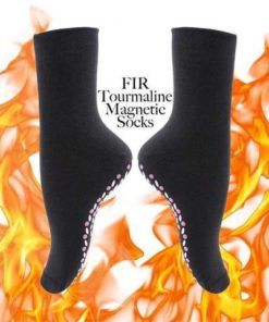 Magnetic Relief Socks,Relief Socks