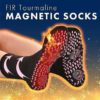 Magnetic Relief Socks,Relief Socks