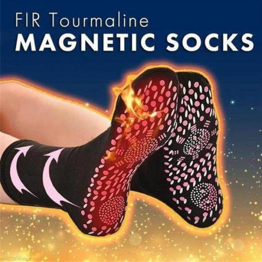 Magnetic Relief Socks,Relief Socks