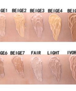 Long Lasting Foundation,Long Lasting,Sweat Tested Super Long Lasting Foundation