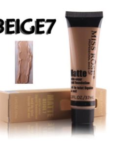 Long Lasting Foundation,Long Lasting,Sweat Tested Super Long Lasting Foundation