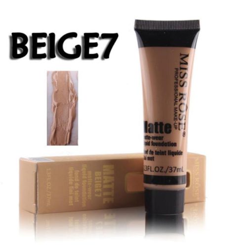 Long Lasting Foundation,Long Lasting,Sweat Tested Super Long Lasting Foundation