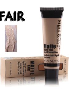 Long Lasting Foundation,Long Lasting,Sweat Tested Super Long Lasting Foundation