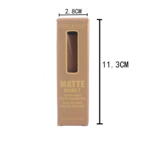 Long Lasting Foundation,Long Lasting,Sweat Tested Super Long Lasting Foundation