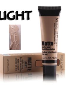 Long Lasting Foundation,Long Lasting,Sweat Tested Super Long Lasting Foundation