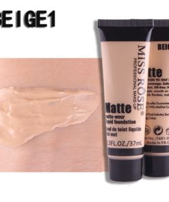 Long Lasting Foundation,Long Lasting,Sweat Tested Super Long Lasting Foundation